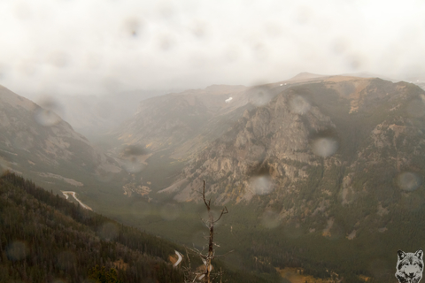 Beartooth Highway